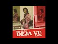 Easy McCoy Deja Vu Feat Tyus BEL AIR THEME SONG mp3