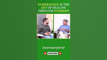 Discover the fascinating History of Numerology from ancient civilizations to modern self-discovery.