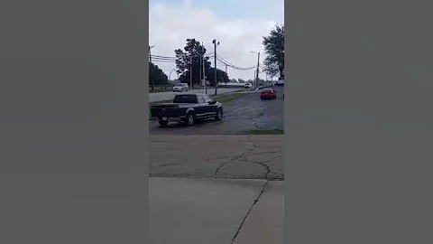 tb and wot box 3k street tires in 4x4