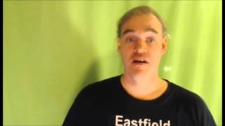 On The Case: Scottish Independence Referendum