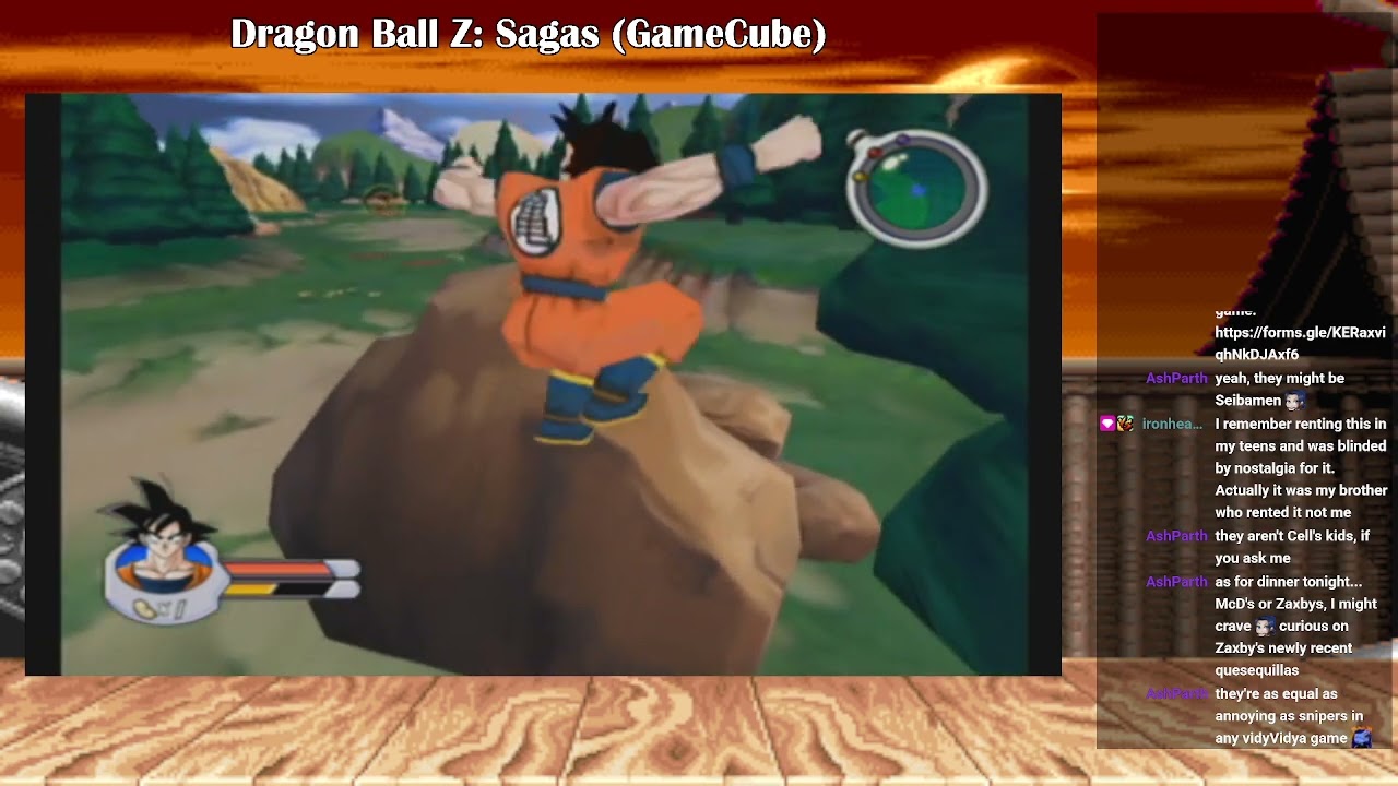 Fistful Friday Ep. 59 - Beat 'em Up Games