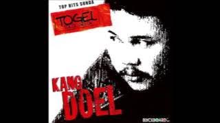 Doel Sumbang   Cacak