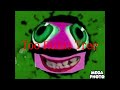 klasky csupo mega photo effects