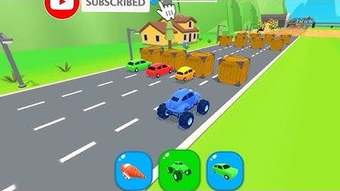 Shape shifting Gameplay (ios Android) walkthrough max level gab12