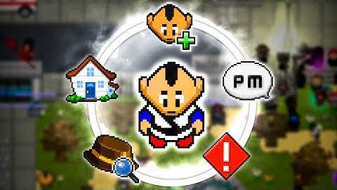 5 Things You Probably Didn