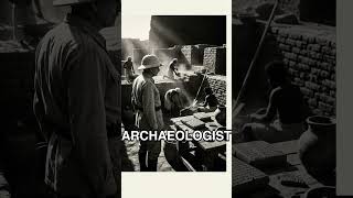 Berlin’s Hidden Babylon: A Stunning Discovery