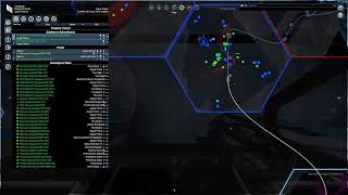 [LIVE] Beta 5 is out! | X4: Foundations