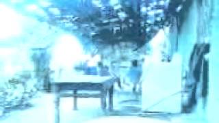 MOV0049A.3gp