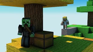 Skaywars El Video Mas Largo De Tu Life