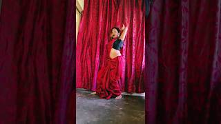 Maamadura - Dance Cover | Raghava L , Jigarthanda DoubleX | Shorts | Choreography || Rhythm of Soul