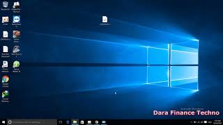 របៀបដំឡើង How to install Microsoft Office 2019 !!! screenshot 5