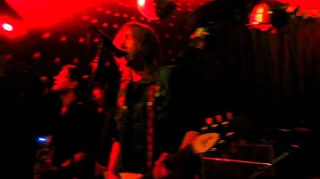 Damage - Lime Light Addicts (Music Video)