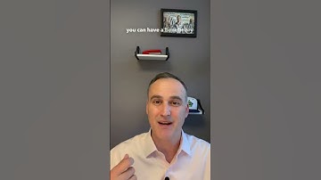 The four ways to avoid probate with your home