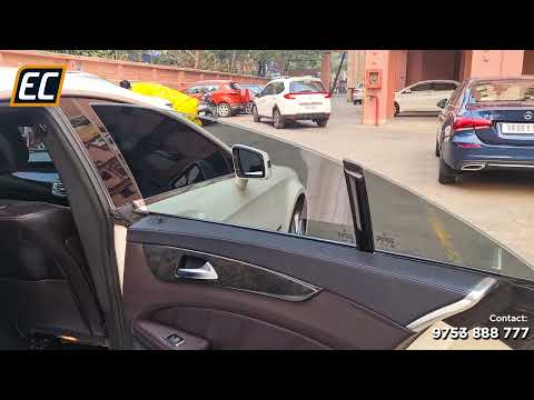 BMW F30, Remapped by Karan Motorsport, Supercar for sale at EXPLICIT Cars