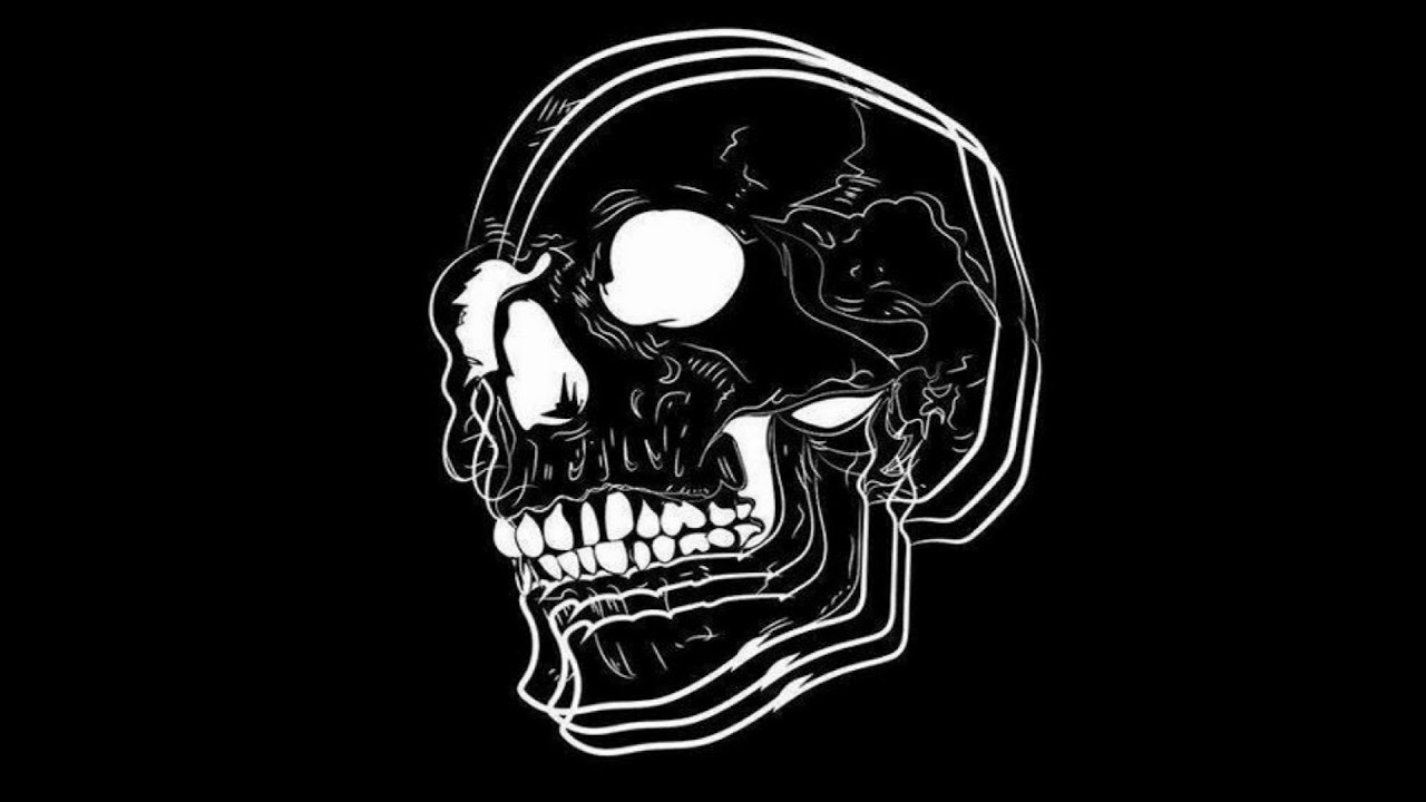 [FREE] Southside x 808Mafia Type Beat | Free Type Beat | Dark Instrumental Beat 2020