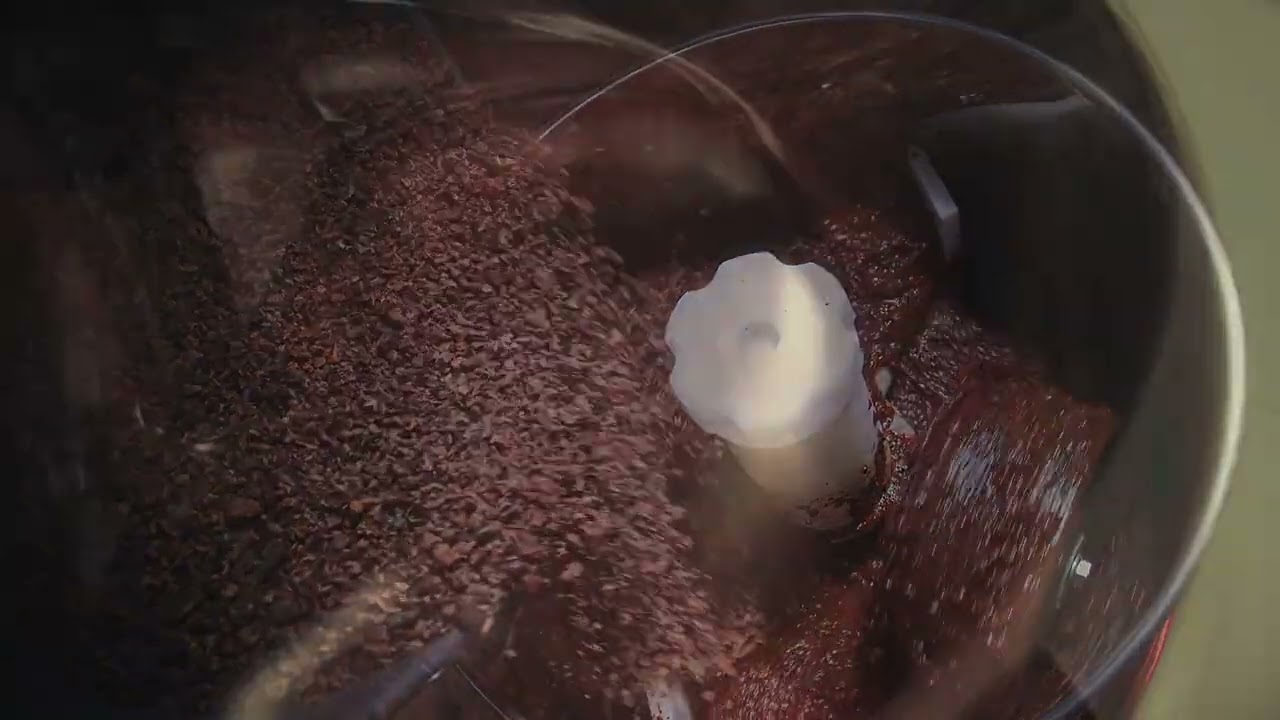 Rooted in Integrity: Organic, Kosher, and Community-Driven Cacao