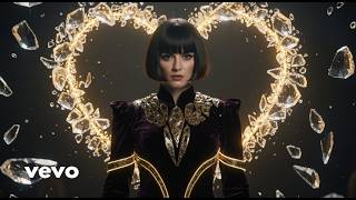 Sia - Heart of a Fighter