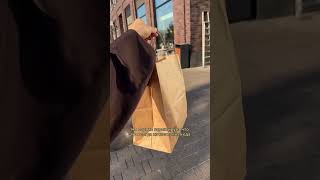 Как купить вкусные десерты и готовую еду по себестоимости с приложением KOLOBOX! 🍰 #Экономия #скидки screenshot 4