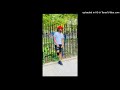 2k22 SUMMER TIME MIXX MICKEY CHAMPION