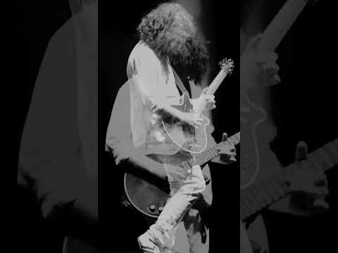Warren Vernon-Driscoll — Queen: It's a Kinda Magic (tribute) | Bohemian Rhapsody Solo Snippet
