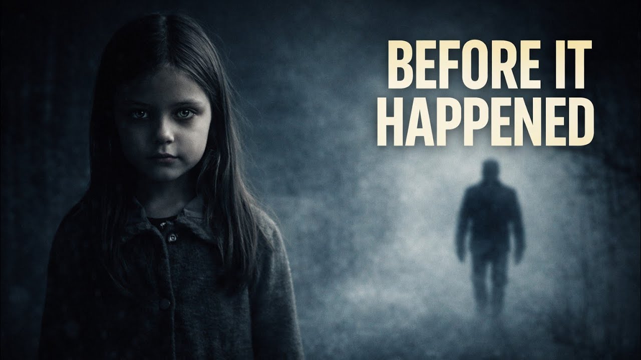 Наука предсказания будущего