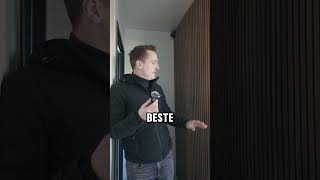 Download Lagu 5 tips voor je professionele wasserij MP3