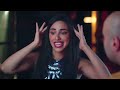 اتحداك تبطل ضحك فى اقوي مشهد بين عوض ونوسة وهيا خارجة مع الرقاصة نص الليل 💃🤣