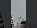 Cute Things to Draw When Bored Part✏️ - 43 #drawing #sketch #art #cute #simple#easy#tutorial