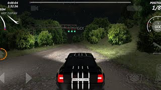 Rally Fury Offroad Car Racing - Android Gameplay - Sport Car Offroad Racing Game #22 screenshot 5