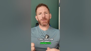 Change of Direction vs  Agility  The Ultimate Guide