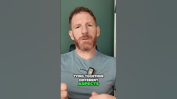 Change of Direction vs  Agility  The Ultimate Guide