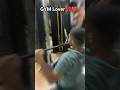 GYM LOVER 💯😍💖💪#Vansh#Khundia#Vlogs#Viral#💯#Video#Daily#Vlogs#jai#baba#kii