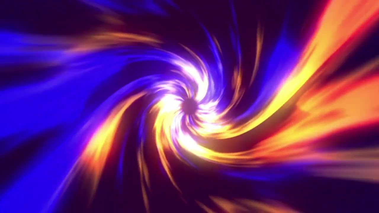 Chase Shakur - Pray Slow (Slowed)