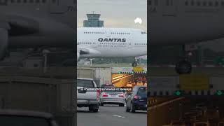 Extreme overtime for air traffic controllers revealed amid Sydney Airport safety fears