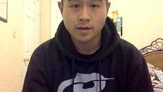 Elevator Pitch My Busplan