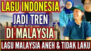 Download Lagu Malaysia Heran Lagu Musik Indonesia Mudah Viral Lagu Malaysia Tidak Laku Di Indonesia ⁉️ TABOLA BALE MP3 Download Lagu Malaysia Heran Lagu Musik Indonesia Mudah Viral Lagu Malaysia Tidak Laku Di Indonesia ⁉️ TABOLA BALE MP3