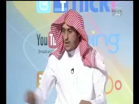 هل التيارات الإسلامية تخاف من الأسئلة الشيخ إبراهيم السكران