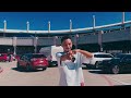HueyG - OKC