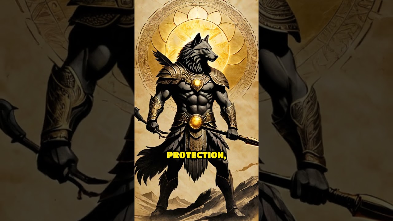 Secrets of Turanian Symbols Revealed