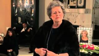 Celebrity charlotte white reel 720p 01 mp4 Wealth