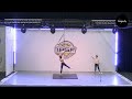 WPAC2024 ARTISTIC AERIAL HOOP SENIOR WOMEN 30+ Elena Governo Italy