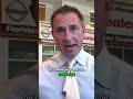 How Full-Service Marketing Helped Build a Dealership Into a Powerhouse