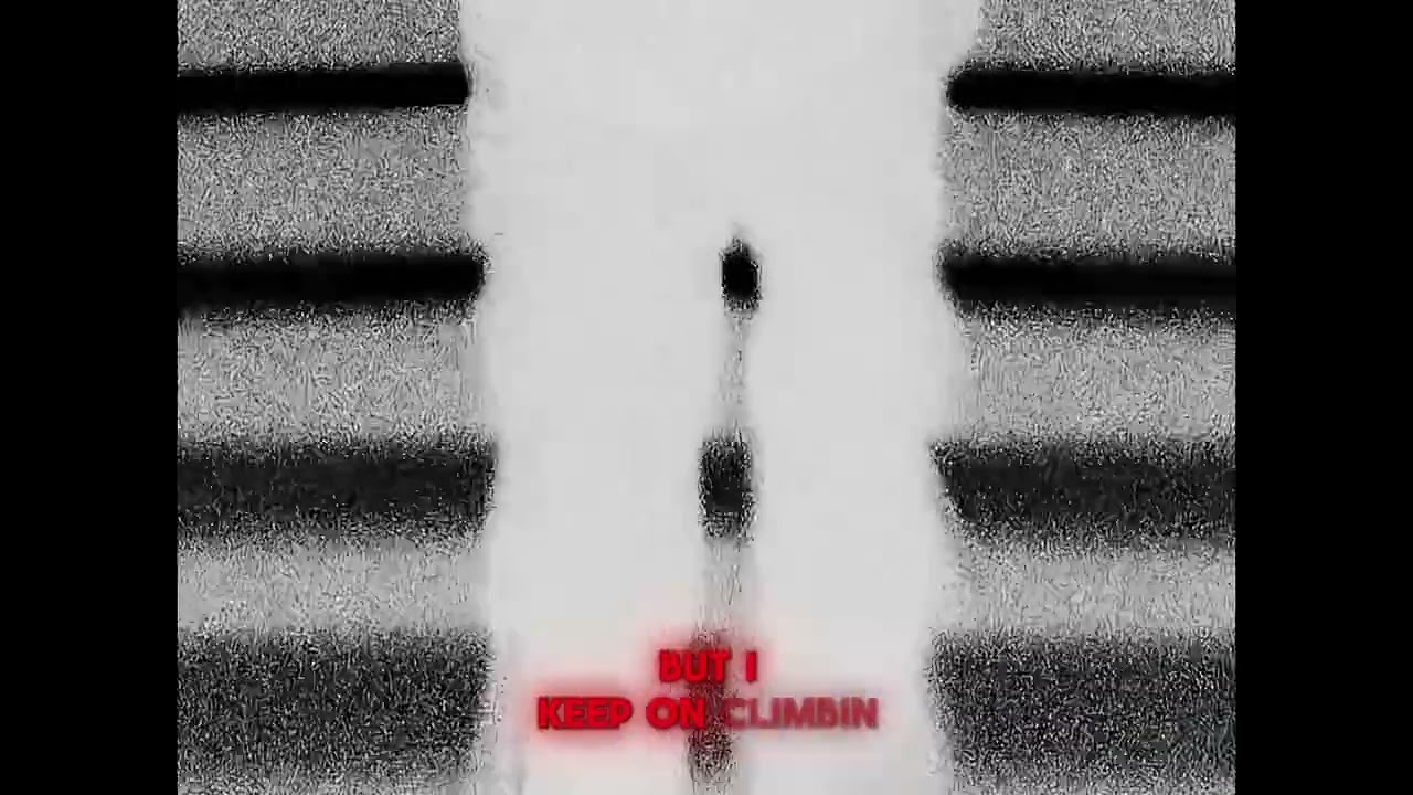 Slimeto 2 Playa - Ridin' With My Brother (Official Lyric Video)