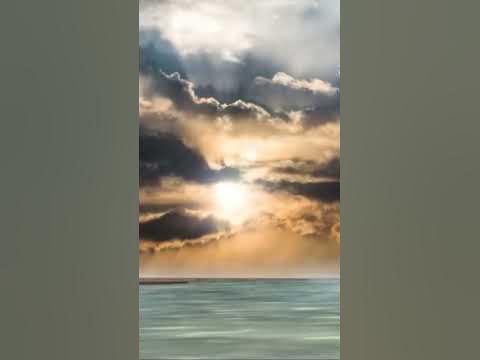 Нежный сон🧡🌟 - YouTube