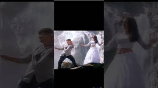 Ottesi Chepthunna Vintunnava