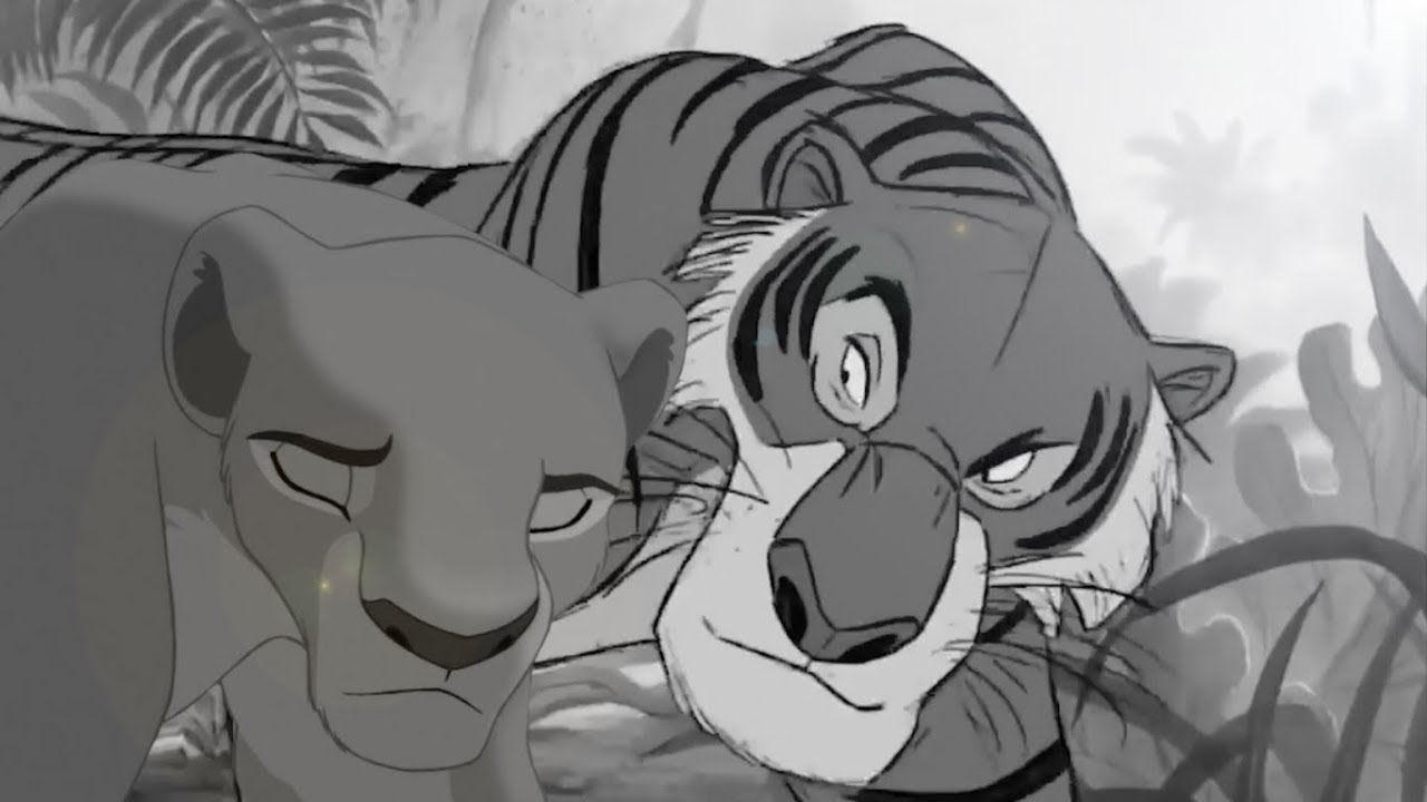 I Took It All For Granted YouTube i-took-it-all-for-granted-youtube