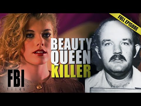 A-Model-Killer-|-FULL-EPISODE-|-The-FBI-Files