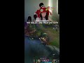 (MUSIC ON TWITCH!!) NEW YOUTUBE VIDEO OUT NOW