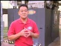 The Military Can Now Burn Their Trash More Efficiently