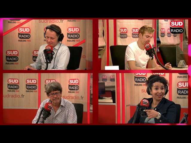 Le Pass Sanitaire peut-il vraiment casser le 4ème vague ?